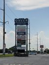 7801-7945 Airline Hwy photo